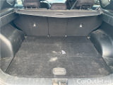  Hyundai  Tucson Tucs.1.6 T-GDI 169 Smart AT #12
