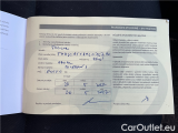  Hyundai  Tucson Tucs.1.6 T-GDI 169 Smart AT #15