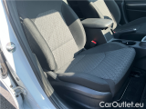  KIA  Cee'd Ceed SW 1.5 T-GDI 118 Fresh #6