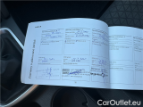  KIA  Cee'd Ceed SW 1.5 T-GDI 118 Fresh #16