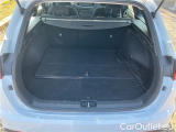  KIA  Cee'd Ceed SW 1.5 T-GDI 118 Fresh #12