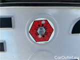  KIA  Cee'd Ceed SW 1.5 T-GDI 118 Fresh #22