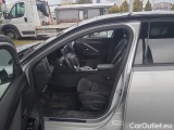  Opel  Astra  SportsTourer (2022)  1.2 T 96 Ultimate ST AT #6