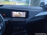  Opel  Astra  SportsTourer (2022)  1.2 T 96 Ultimate ST AT #7