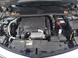  Opel  Astra  SportsTourer (2022)  1.2 T 96 Ultimate ST AT #8