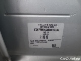  Opel  Astra  SportsTourer (2022)  1.2 T 96 Ultimate ST AT #9