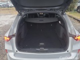  Opel  Astra  SportsTourer (2022)  1.2 T 96 Ultimate ST AT #11