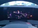  Opel  Astra  SportsTourer (2022)  1.2 T 96 Ultimate ST AT #14