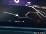  Opel  Astra  SportsTourer (2022)  1.2 T 96 Ultimate ST AT #15