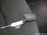 Opel  Astra  SportsTourer (2022)  1.2 T 96 Ultimate ST AT #13