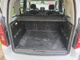  Opel  Combo  Life (E)  (2018) Com.L.1.5D 96 Elegance Plus 5d #12