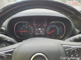  Opel  Combo  Life (E)  (2018) Com.L.1.5D 96 Elegance Plus 5d #18