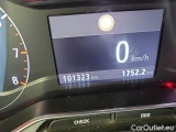  Opel  Combo  Life (E)  (2018) Com.L.1.5D 96 Elegance Plus 5d #19