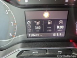  Opel  Combo  Life (E)  (2018) Com.L.1.5D 96 Elegance Plus 5d #19