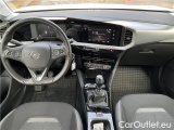  Opel  Mokka  1.5CDTI 81 Edition #5