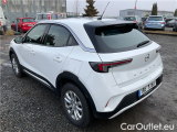  Opel  Mokka  1.5CDTI 81 Edition #4