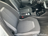  Opel  Mokka  1.5CDTI 81 Edition #6