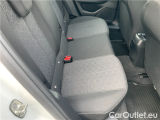  Opel  Mokka  1.5CDTI 81 Edition #11