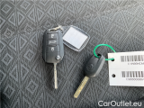  Opel  Mokka  1.5CDTI 81 Edition #14