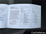  Opel  Mokka  1.5CDTI 81 Edition #16