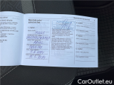  Opel  Mokka  1.5CDTI 81 Edition #15