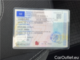  Opel  Mokka  1.5CDTI 81 Edition #18