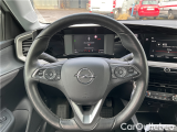  Opel  Mokka  1.5CDTI 81 Edition #20