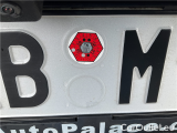  Opel  Mokka  1.5CDTI 81 Edition #22
