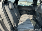  Peugeot  5008  1.5BHDi 130 Allure Pck AT #11