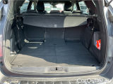 Peugeot  5008  1.5BHDi 130 Allure Pck AT #12