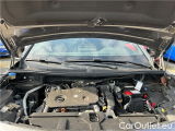  Peugeot  5008  1.5BHDi 130 Allure Pck AT #9