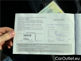  Peugeot  5008  1.5BHDi 130 Allure Pck AT #15
