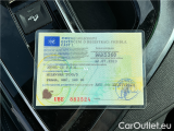  Peugeot  5008  1.5BHDi 130 Allure Pck AT #18