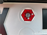  Peugeot  5008  1.5BHDi 130 Allure Pck AT #22