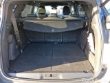  Peugeot  5008  (12.2016->)  1.6PT 180 GT Pack AT 5d #12