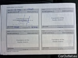  Peugeot  5008  (12.2016->)  1.6PT 180 GT Pack AT 5d #15