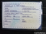  Peugeot  5008  (12.2016->)  1.6PT 180 GT Pack AT 5d #17