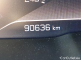  Peugeot  5008  (12.2016->)  1.6PT 180 GT Pack AT 5d #19