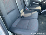  Peugeot  Boxer  F.2.2BHDI 3500 L3H2 Act. #6