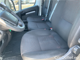  Peugeot  Boxer  F.2.2BHDI 3500 L3H2 Act. #7