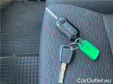  Peugeot  Boxer  F.2.2BHDI 3500 L3H2 Act. #14