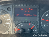  Peugeot  Boxer  F.2.2BHDI 3500 L3H2 Act. #21