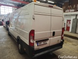  Peugeot  Boxer -LCV-2014  F.2.2HDI 4350 L4H2 Act. #4