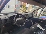  Peugeot  Boxer -LCV-2014  F.2.2HDI 4350 L4H2 Act. #5