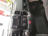 Peugeot  Boxer -LCV-2014  F.2.2HDI 4350 L4H2 Act. #8