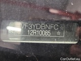  Peugeot  Boxer -LCV-2014  F.2.2HDI 4350 L4H2 Act. #10