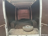  Peugeot  Boxer -LCV-2014  F.2.2HDI 4350 L4H2 Act. #12