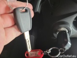  Peugeot  Boxer -LCV-2014  F.2.2HDI 4350 L4H2 Act. #14