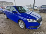  Skoda  Fabia  Combi (2015)  1.0TSI 70 Active #3