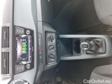  Skoda  Fabia  Combi (2015)  1.0TSI 70 Active #8
